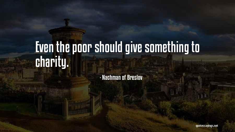 Privada Elkhorn Quotes By Nachman Of Breslov Privada Elkhorn Quotes By Nachman Of Breslov