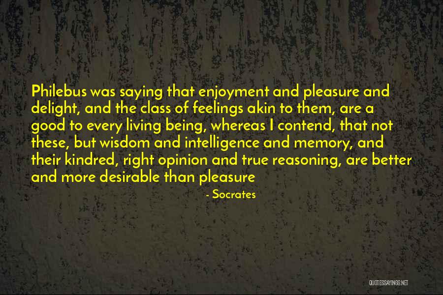 Privada Elkhorn Quotes By Socrates Privada Elkhorn Quotes By Socrates