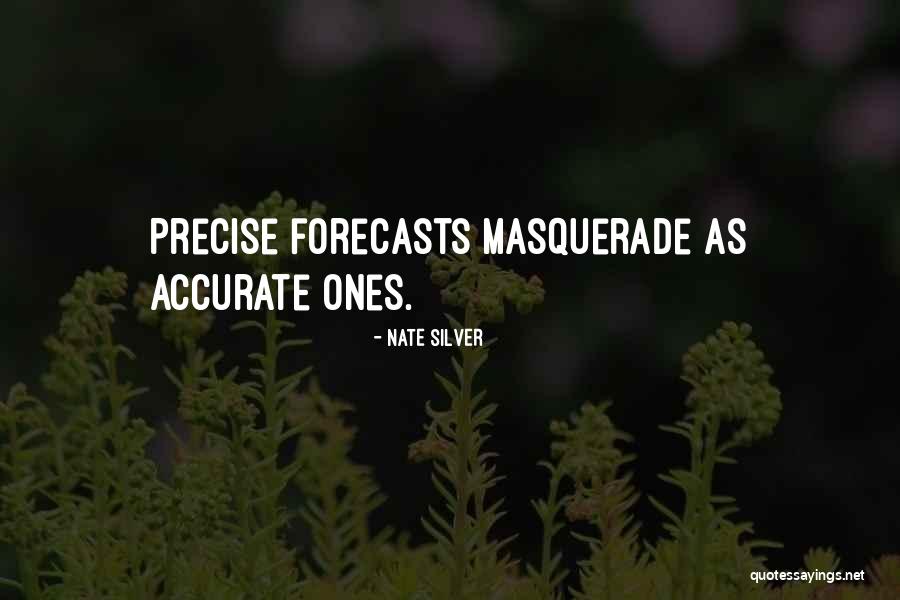Privada Toilet Quotes By Nate Silver Privada Toilet Quotes By Nate Silver