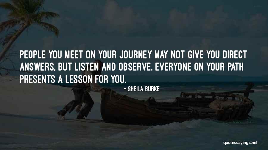 Privada Toilet Quotes By Sheila Burke Privada Toilet Quotes By Sheila Burke