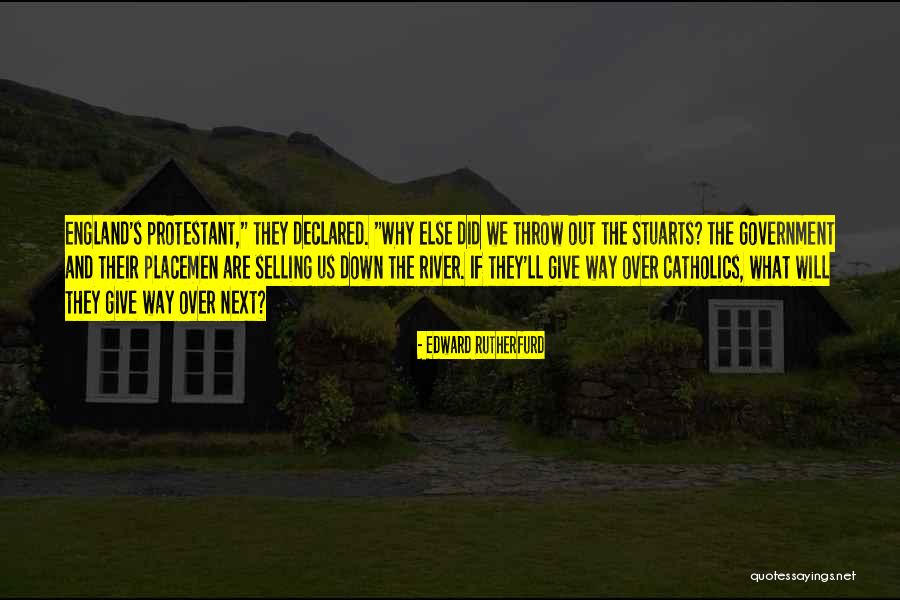 Privadas Del Quotes By Edward Rutherfurd Privadas Del Quotes By Edward Rutherfurd