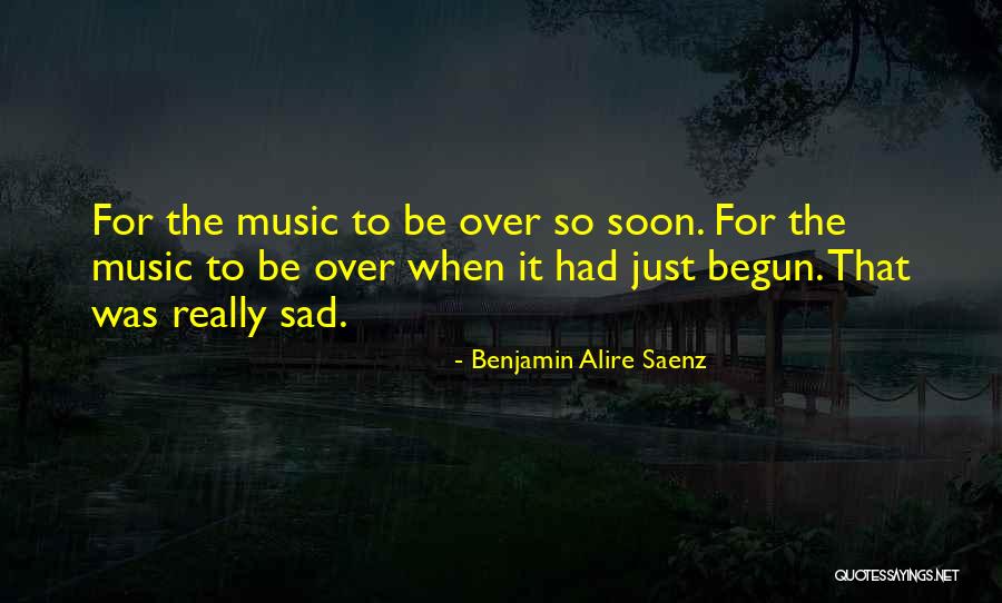 Privado Quotes By Benjamin Alire Saenz Privado Quotes By Benjamin Alire Saenz