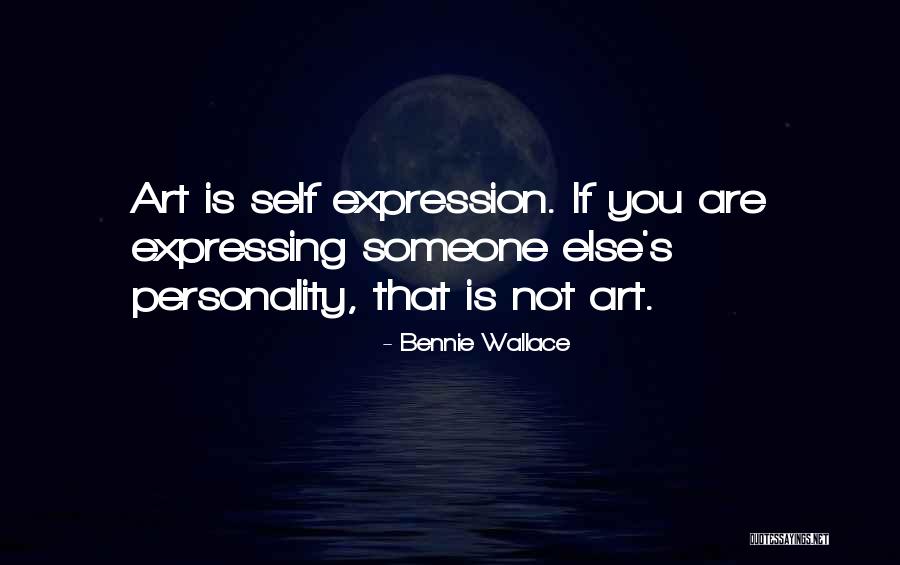 Privado Quotes By Bennie Wallace Privado Quotes By Bennie Wallace