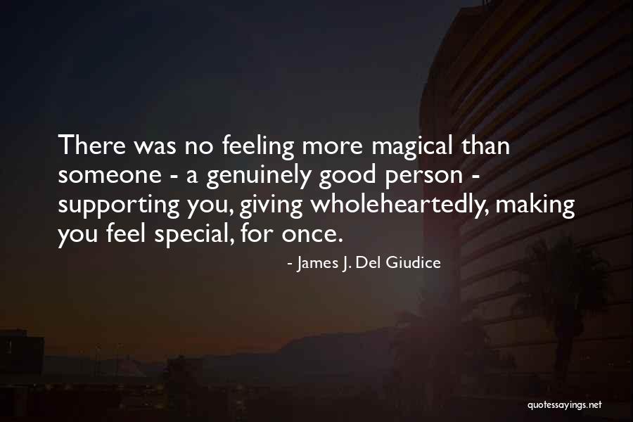 Privados En Quotes By James J. Del Giudice Privados En Quotes By James J. Del Giudice