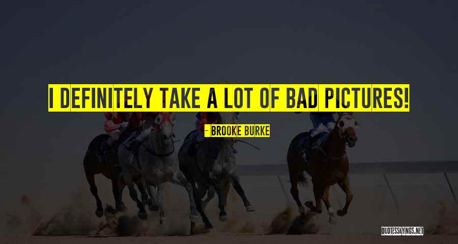 Privados Metin2 Quotes By Brooke Burke Privados Metin2 Quotes By Brooke Burke