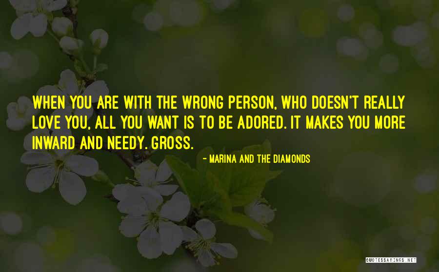 Privados Metin2 Quotes By Marina And The Diamonds Privados Metin2 Quotes By Marina And The Diamonds