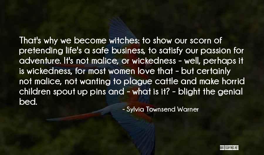 Privados Metin2 Quotes By Sylvia Townsend Warner Privados Metin2 Quotes By Sylvia Townsend Warner