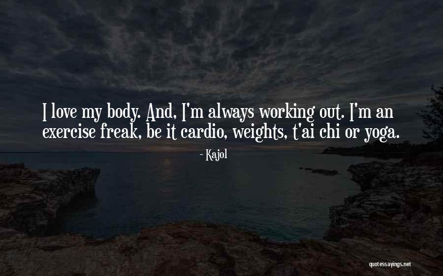 Privados Sinonimos Quotes By Kajol Privados Sinonimos Quotes By Kajol