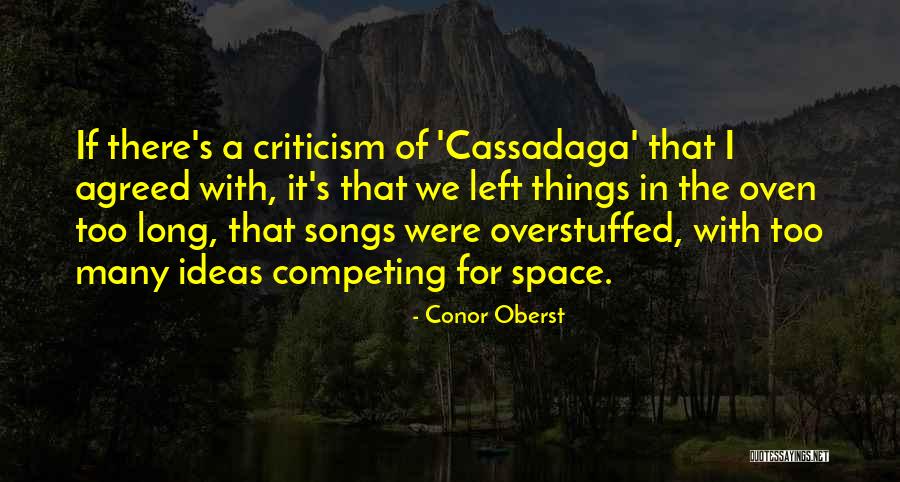 Privalomoji Quotes By Conor Oberst Privalomoji Quotes By Conor Oberst