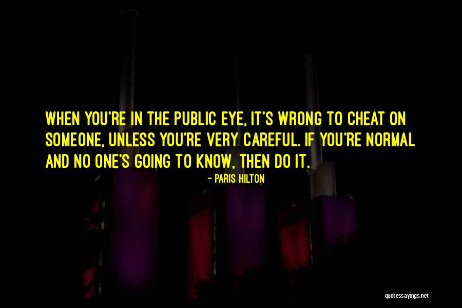 Privalomoji Quotes By Paris Hilton Privalomoji Quotes By Paris Hilton