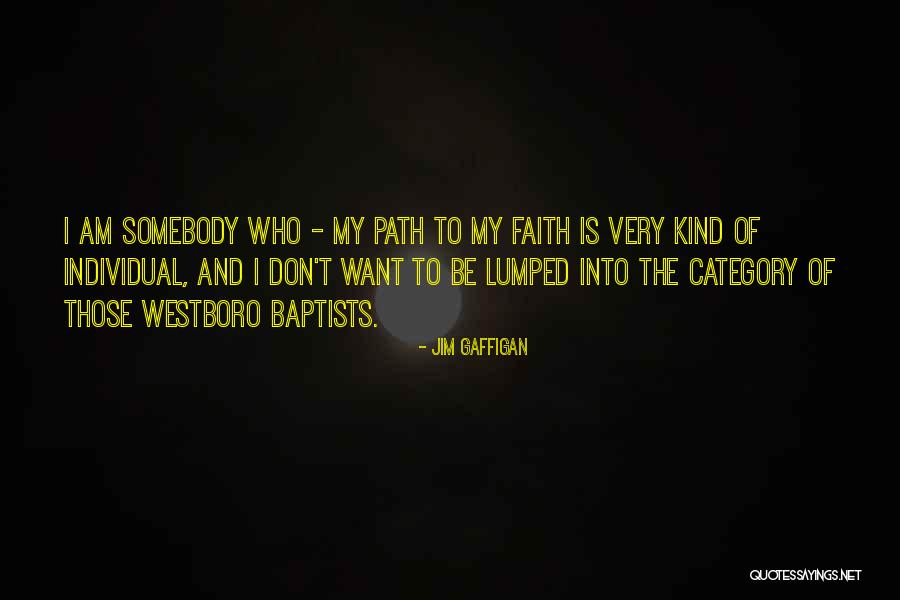 Privalomos Quotes By Jim Gaffigan Privalomos Quotes By Jim Gaffigan