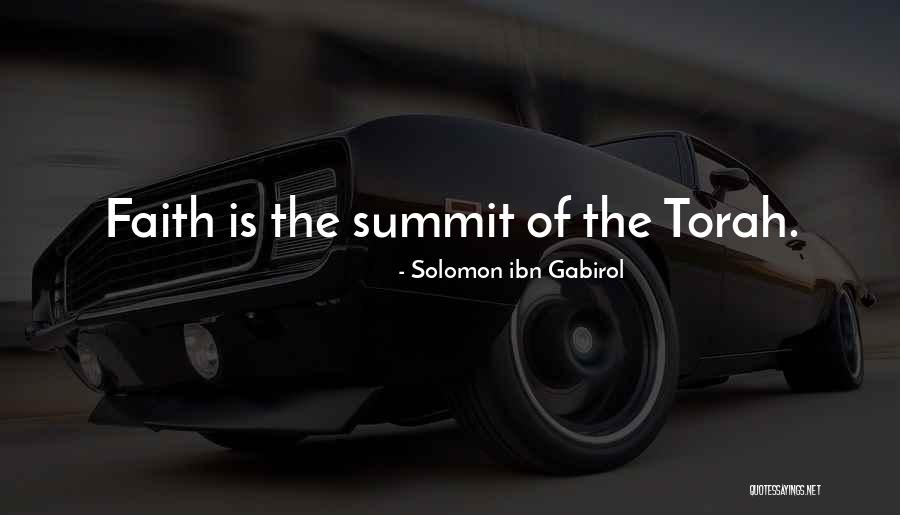 Privalov Island Quotes By Solomon Ibn Gabirol Privalov Island Quotes By Solomon Ibn Gabirol