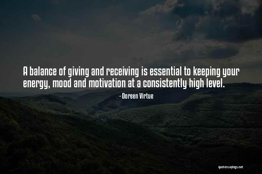 Privalovnas Quotes By Doreen Virtue Privalovnas Quotes By Doreen Virtue