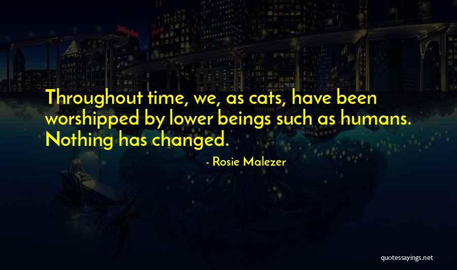 Privalovnas Quotes By Rosie Malezer Privalovnas Quotes By Rosie Malezer