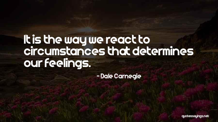 Privan Nigam Quotes By Dale Carnegie Privan Nigam Quotes By Dale Carnegie