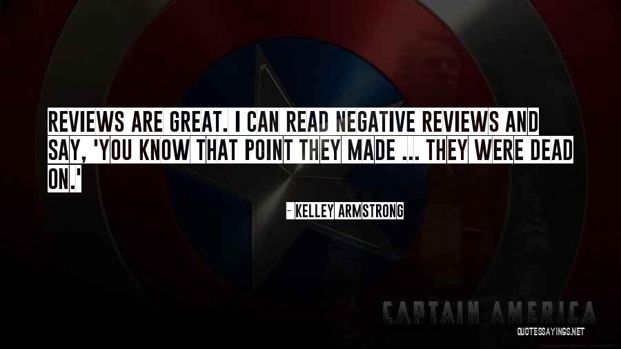 Privan Nigam Quotes By Kelley Armstrong Privan Nigam Quotes By Kelley Armstrong