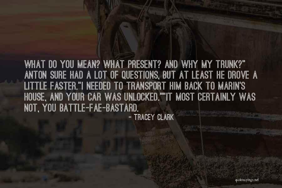 Privan Nigam Quotes By Tracey Clark Privan Nigam Quotes By Tracey Clark