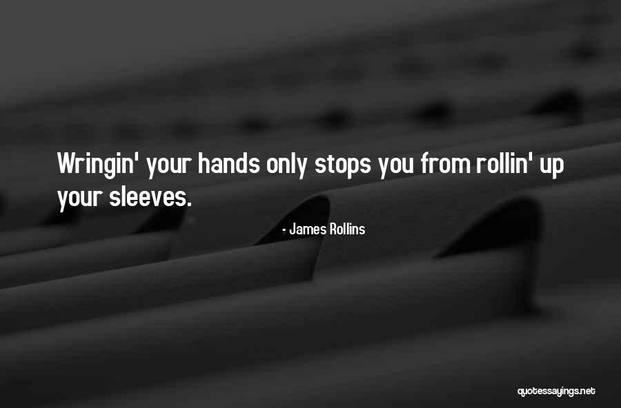 Privat Quotes By James Rollins Privat Quotes By James Rollins