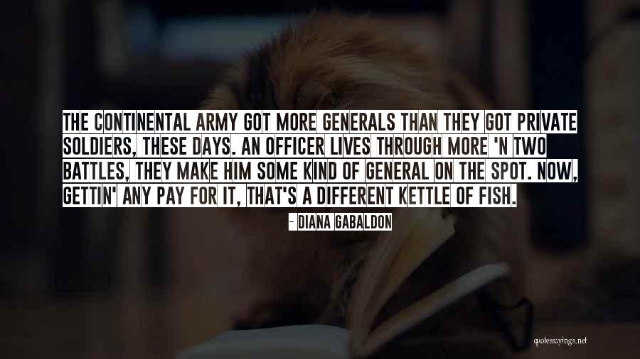 Private Battles Quotes By Diana Gabaldon Private Battles Quotes By Diana Gabaldon