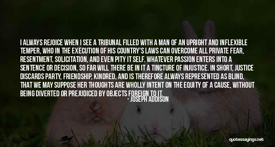 Private Equity Quotes By Joseph Addison Private Equity Quotes By Joseph Addison