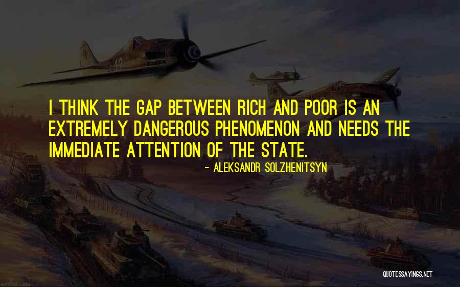 Private Gomer Pyle Quotes By Aleksandr Solzhenitsyn Private Gomer Pyle Quotes By Aleksandr Solzhenitsyn