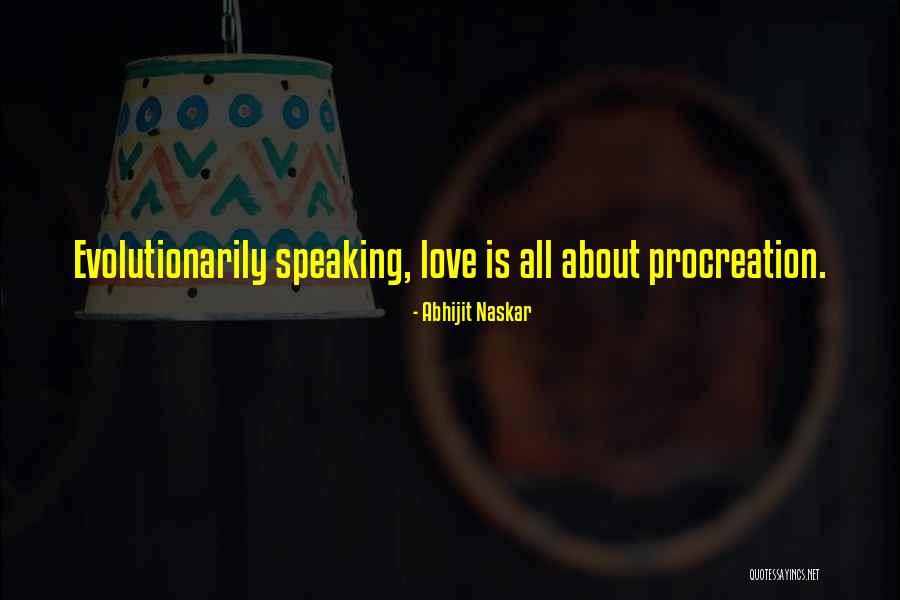 Private Label Quotes By Abhijit Naskar
