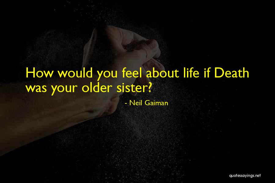 Private Lives Of Pippa Lee Quotes By Neil Gaiman Private Lives Of Pippa Lee Quotes By Neil Gaiman