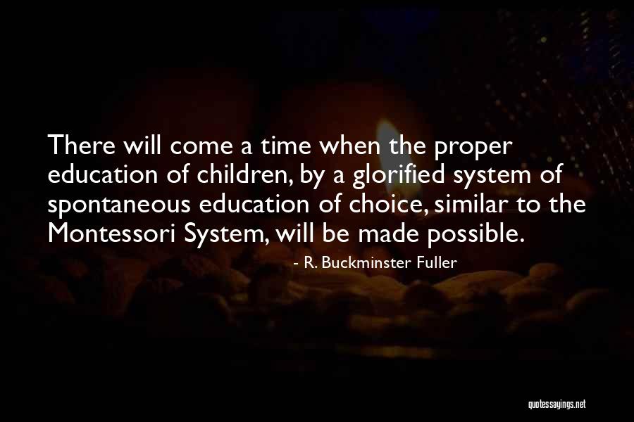 Private Lives Of Pippa Lee Quotes By R. Buckminster Fuller Private Lives Of Pippa Lee Quotes By R. Buckminster Fuller