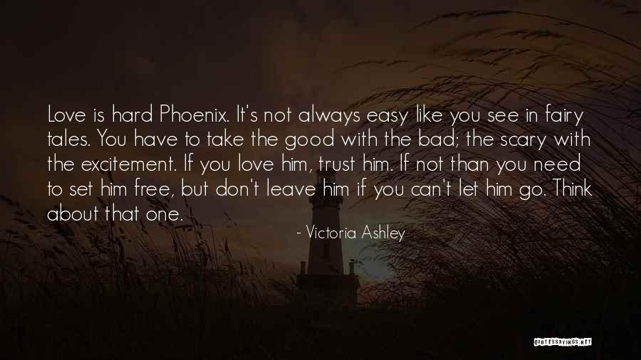 Private Lives Of Pippa Lee Quotes By Victoria Ashley Private Lives Of Pippa Lee Quotes By Victoria Ashley