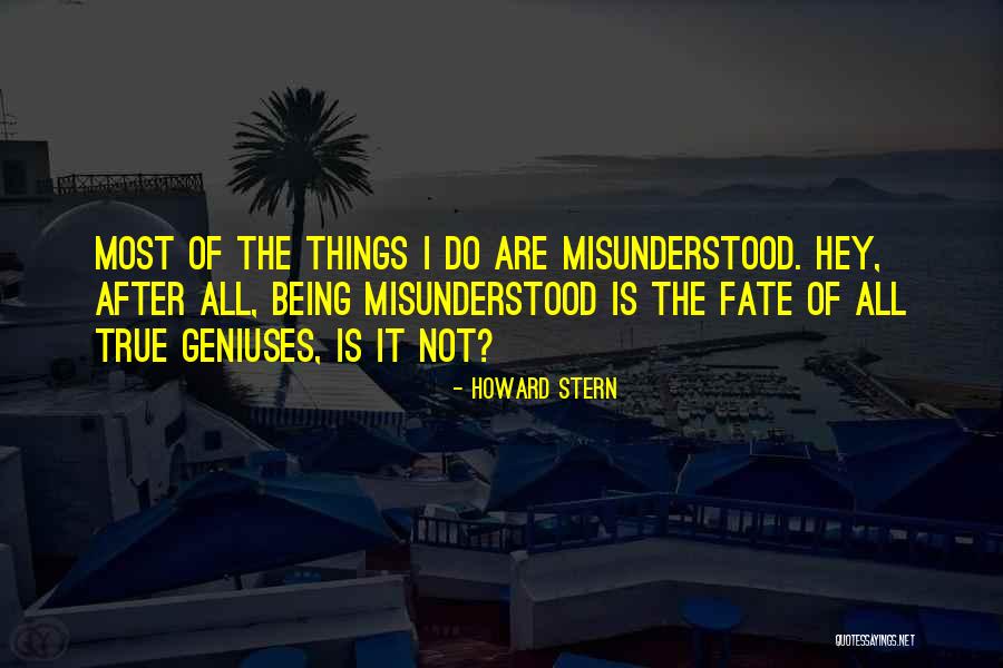 Private Parts Howard Stern Quotes By Howard Stern Private Parts Howard Stern Quotes By Howard Stern