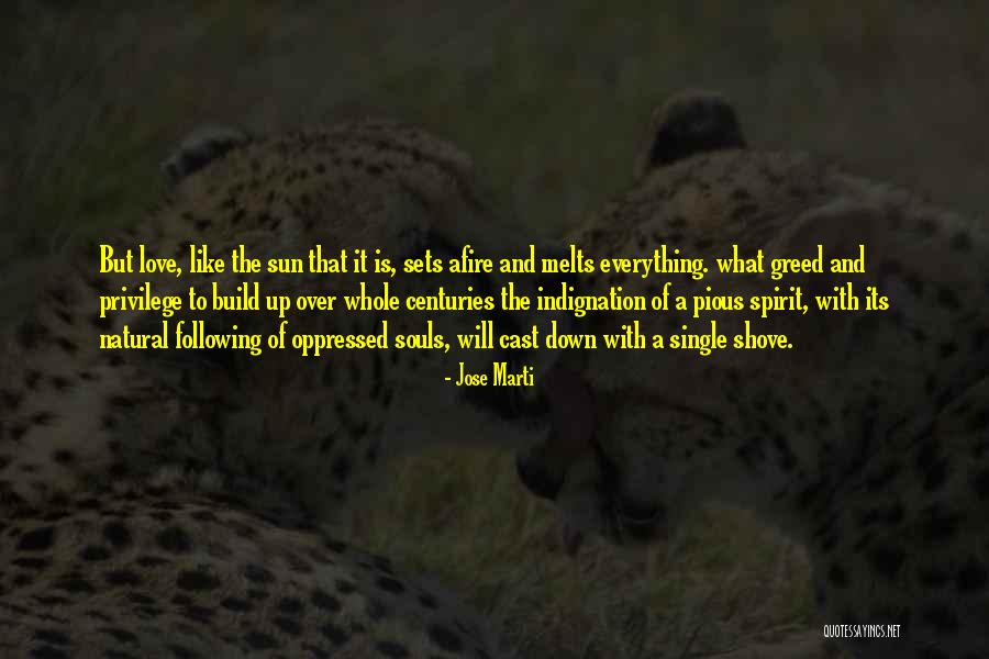 Private Practice Jake Quotes By Jose Marti Private Practice Jake Quotes By Jose Marti