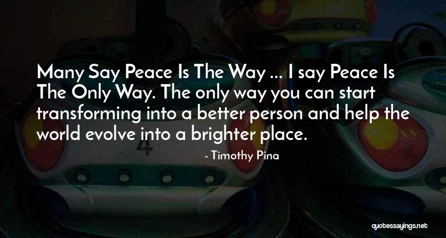 Private Practice Jake Quotes By Timothy Pina Private Practice Jake Quotes By Timothy Pina