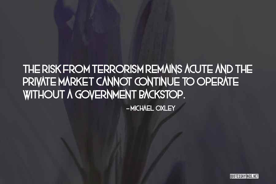 Private Quotes By Michael Oxley Private Quotes By Michael Oxley