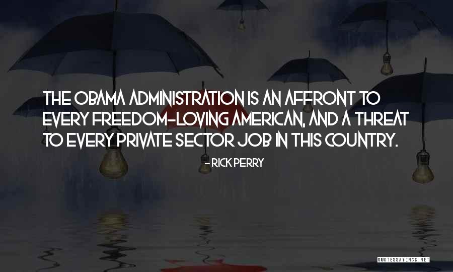 Private Quotes By Rick Perry Private Quotes By Rick Perry