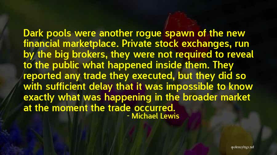 Private Stock Quotes By Michael Lewis Private Stock Quotes By Michael Lewis