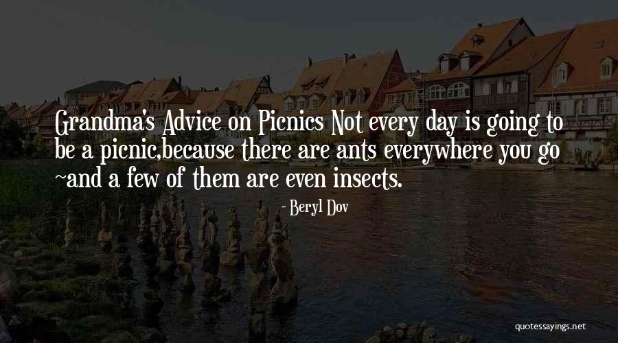 Private Traps Quotes By Beryl Dov Private Traps Quotes By Beryl Dov