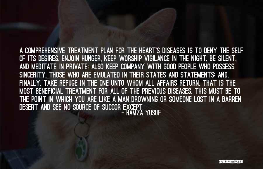 Private Worship Quotes By Hamza Yusuf Private Worship Quotes By Hamza Yusuf
