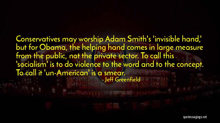 Private Worship Quotes By Jeff Greenfield Private Worship Quotes By Jeff Greenfield