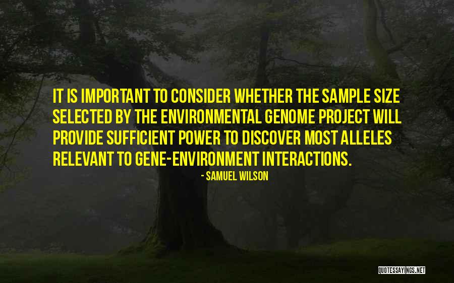 Privateers Anna Quotes By Samuel Wilson