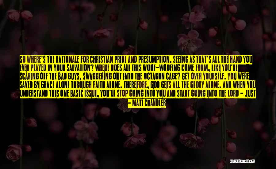 Privateers In The American Quotes By Matt Chandler Privateers In The American Quotes By Matt Chandler