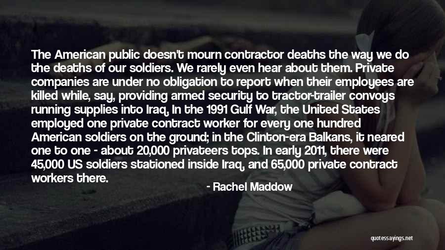 Privateers In The American Quotes By Rachel Maddow Privateers In The American Quotes By Rachel Maddow