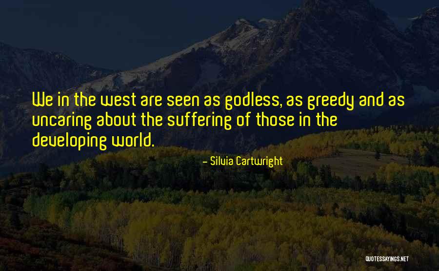 Privateness Quotes By Silvia Cartwright Privateness Quotes By Silvia Cartwright