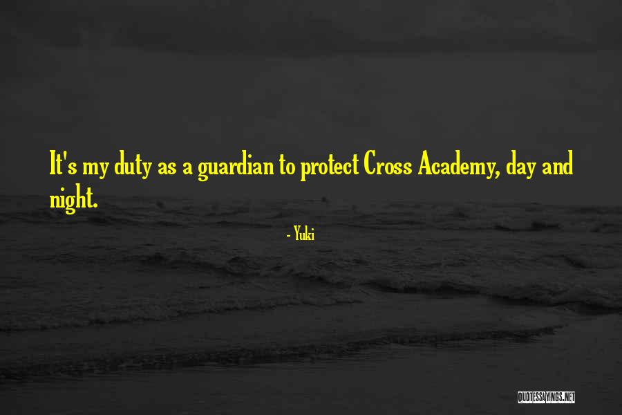 Privateness Quotes By Yuki Privateness Quotes By Yuki