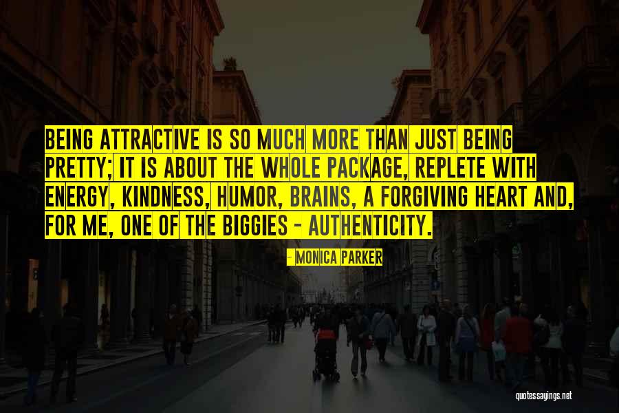 Privations In A Sentence Quotes By Monica Parker Privations In A Sentence Quotes By Monica Parker