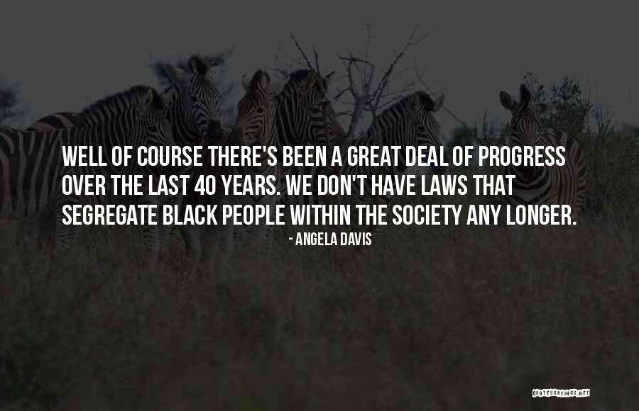 Privatisasi Adalah Quotes By Angela Davis Privatisasi Adalah Quotes By Angela Davis