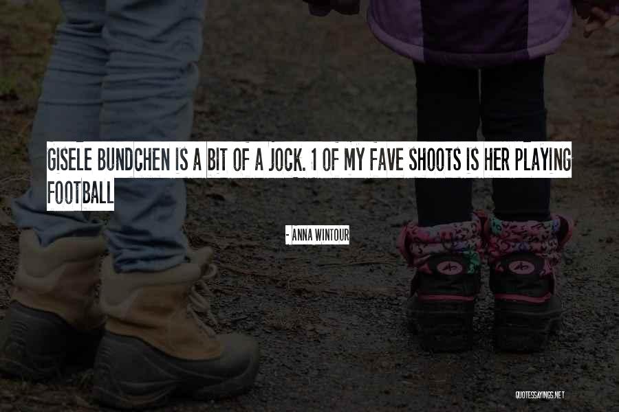 Privatisasi Adalah Quotes By Anna Wintour Privatisasi Adalah Quotes By Anna Wintour