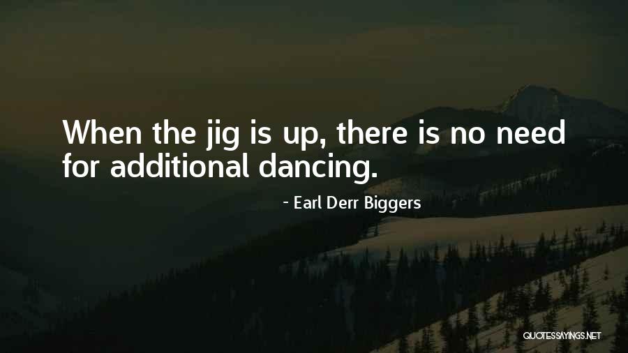 Privatisasi Adalah Quotes By Earl Derr Biggers Privatisasi Adalah Quotes By Earl Derr Biggers
