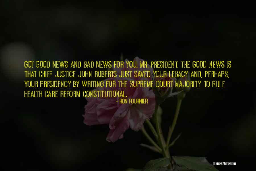Privatisasi Adalah Quotes By Ron Fournier Privatisasi Adalah Quotes By Ron Fournier