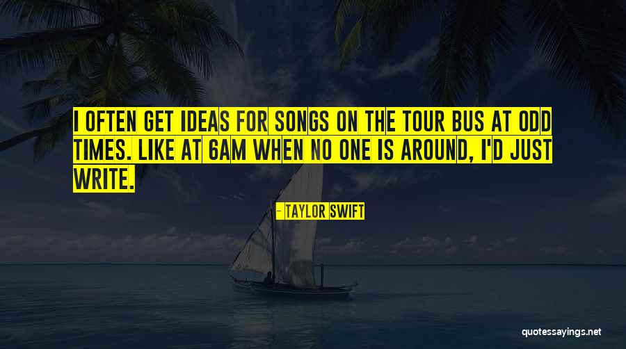 Privatisasi Menurut Quotes By Taylor Swift Privatisasi Menurut Quotes By Taylor Swift