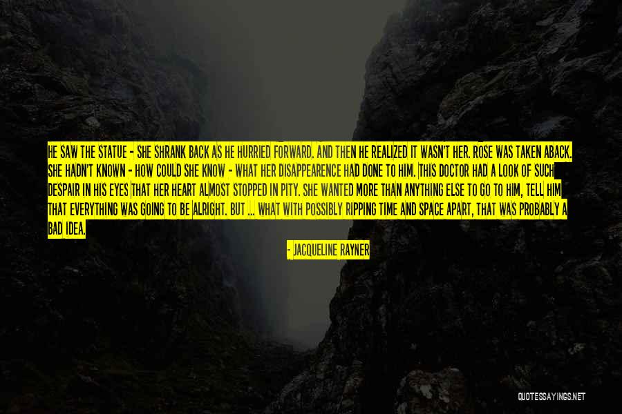 Privatisation Of Education Quotes By Jacqueline Rayner Privatisation Of Education Quotes By Jacqueline Rayner